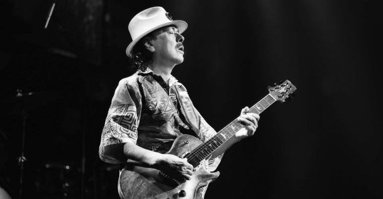 Jazz in Marciac