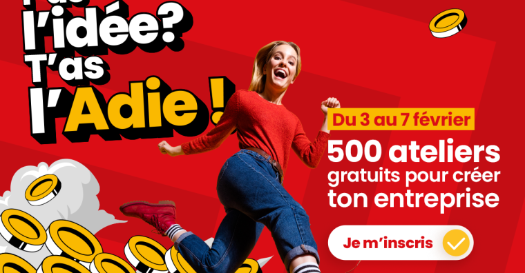 Adie