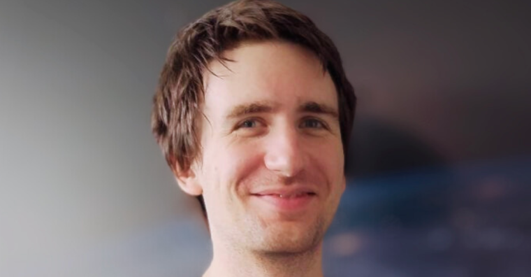 Illustration de l'article Un nouveau chef de la stratégie cybersécurité chez Custocy