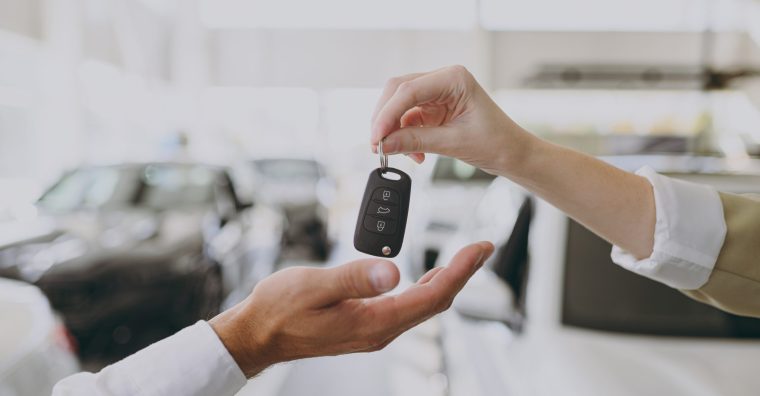 Illustration de l'article Agorastore distingue deux collectivités de Dordogne