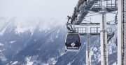 Cauterets : feu vert pour un projet sur le domaine skiable du Lys remanié