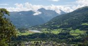 Arrens-Marsous – Une rencontre sur l’entrepreneuriat en Val d’Azun le 20 mars