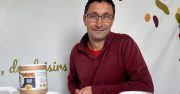 Madras : saveurs d’ici et d’ailleurs
