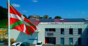 Eragin Fabrika poursuit son développement