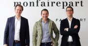 Bonne nouvelle : ils imaginent les cartes de demain