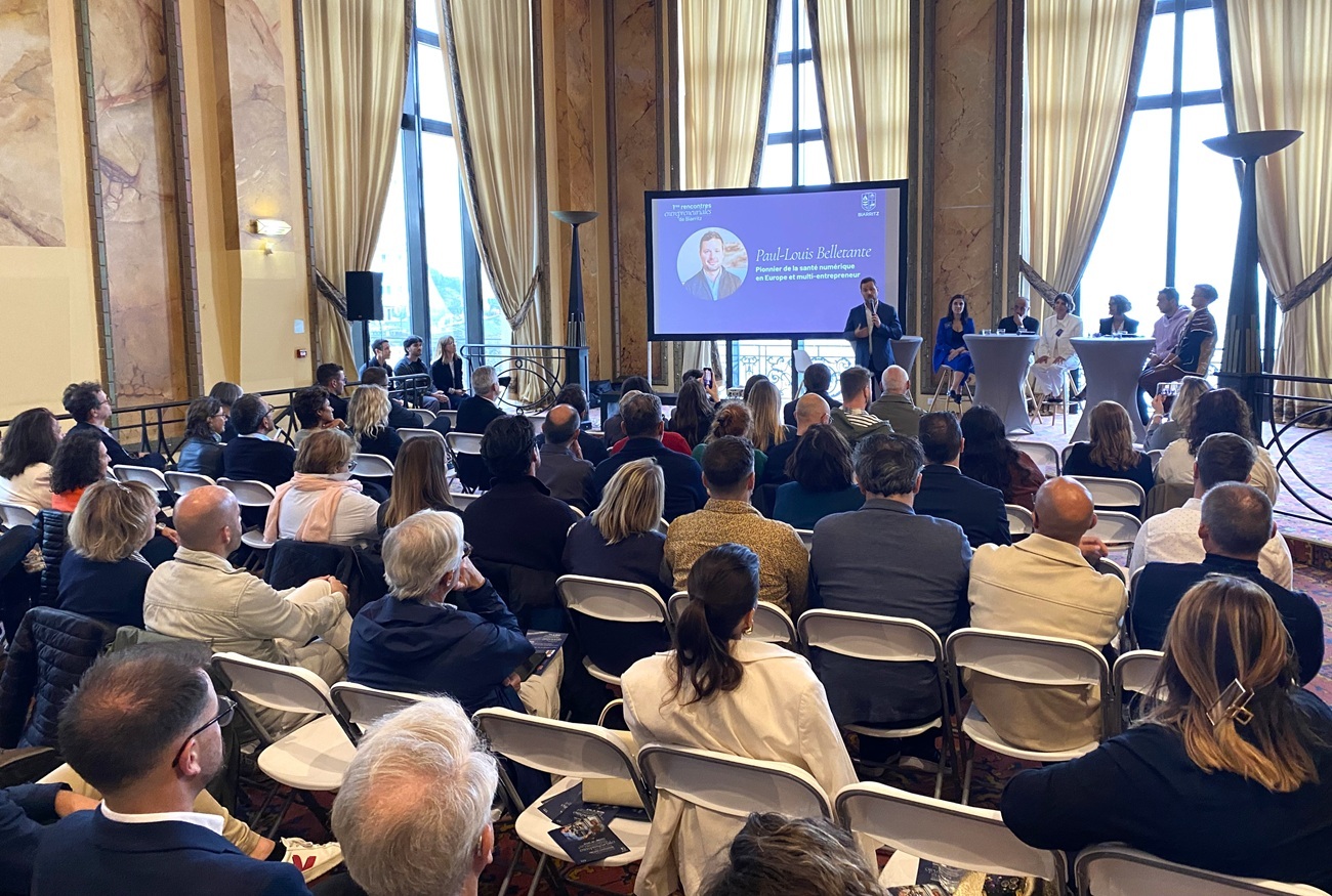 Biarritz Mise Sur L entrepreneuriat Local biarritz-mise-sur-l-entrepreneuriat-local