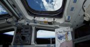 La fondation Saint-Exupéry invitée d’honneur du Toulouse Space Festival