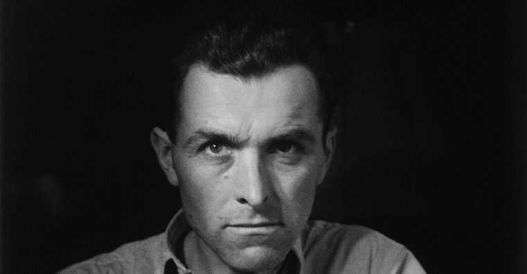 Doisneau