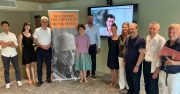 L’avenir de l’Humanité en débat à Agen