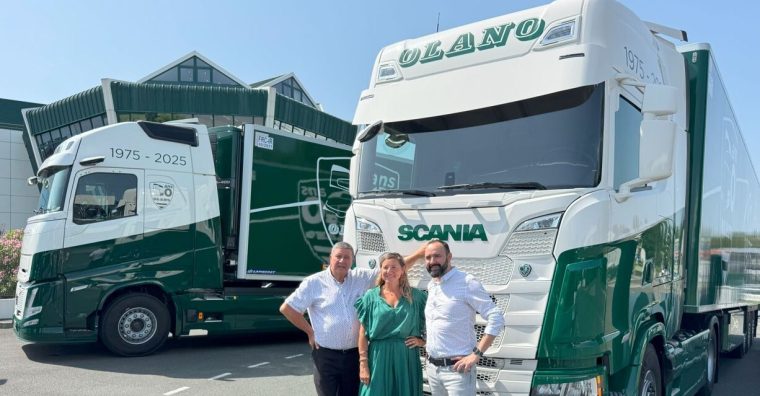 Illustration de l'article Saint-Jean-de-Luz – Changement de gouvernance pour Olano