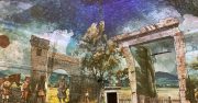 Expo d’Artagnan : tous pour lui !