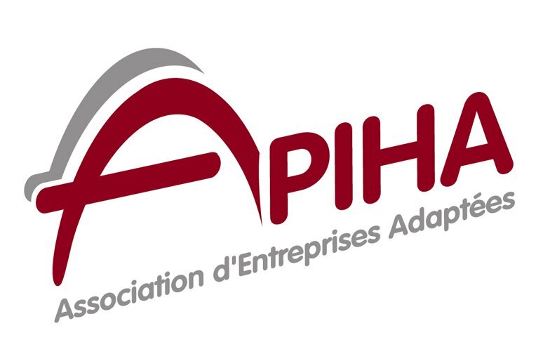 Mauvezin sur Gupie La Modernisation D Apiha mauvezin-sur-gupie-la-modernisation-d-apiha