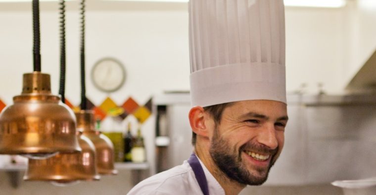 Illustration de l'article Gers : farandole de 8 chefs pour les 15 ans des clubs de la CCI