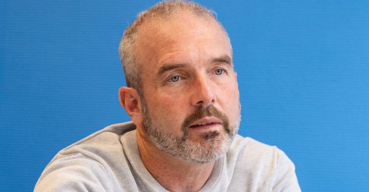 Illustration de l'article Eureteq  : de bons tuyaux pour l’avenir