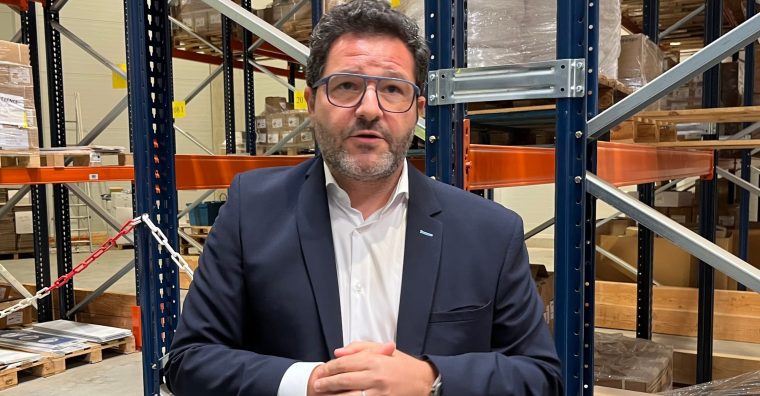 Ayor