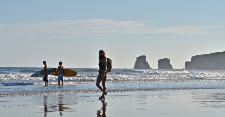 Hendaye