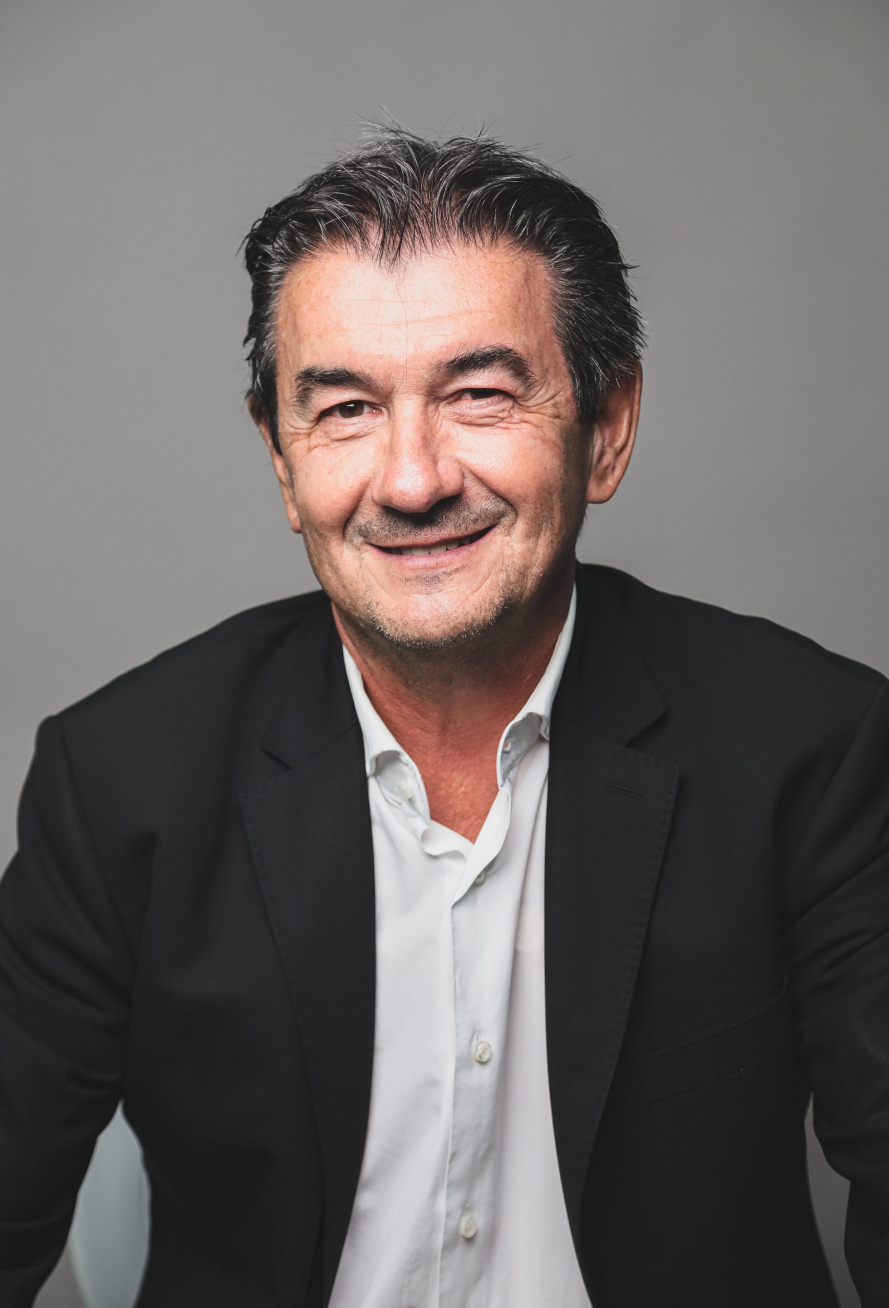 Nutrition et Santé