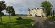 Deux projets béarnais lauréats du Fonds NAture