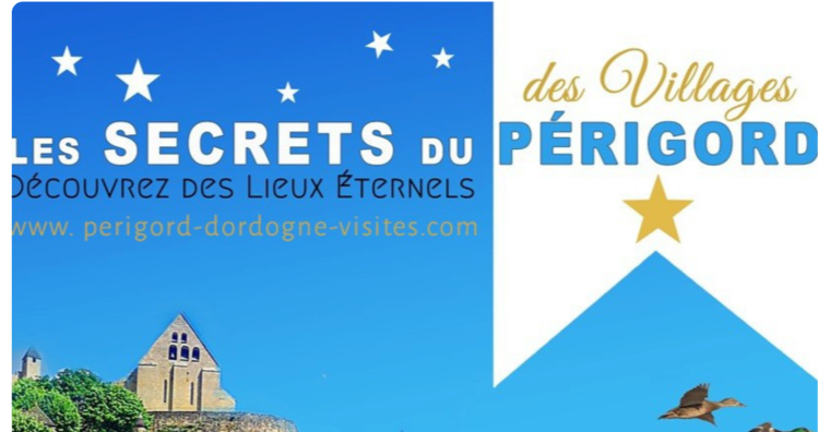 Illustration de l'article Dans les secrets du Périgord noir
