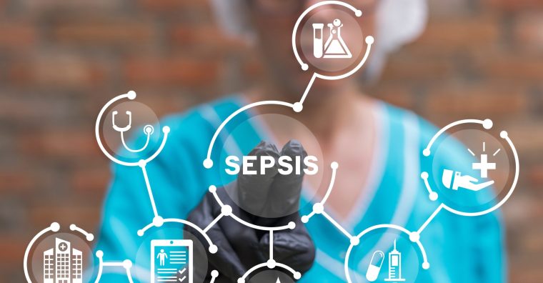 Illustration de l'article Avec un « partenaire de premier plan », Abionyx Pharma veut déployer son médicament contre le sepsis