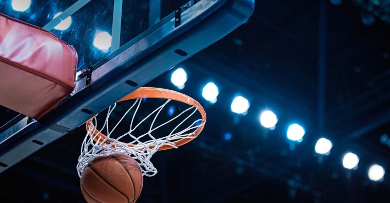 Illustration de l'article Bigflo et Oli, Antoine Dupont et Léon Marchand investissent dans le Toulouse Basket Club