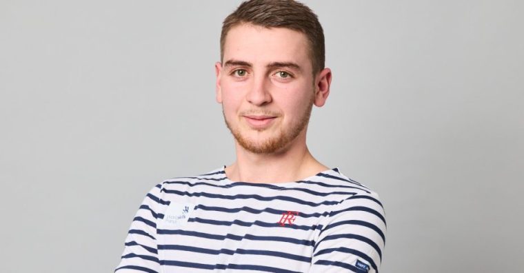 Illustration de l'article Un Périgourdin primé aux EuroSkills