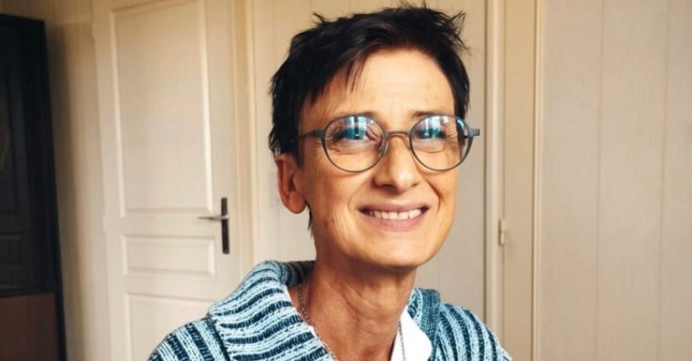 Illustration de l'article Chambre d’agriculture du Gers : Agnès Chabrillanges nommée directrice générale