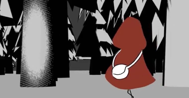 Illustration de l'article L’Institut Anaten au Cartoon Forum de Toulouse