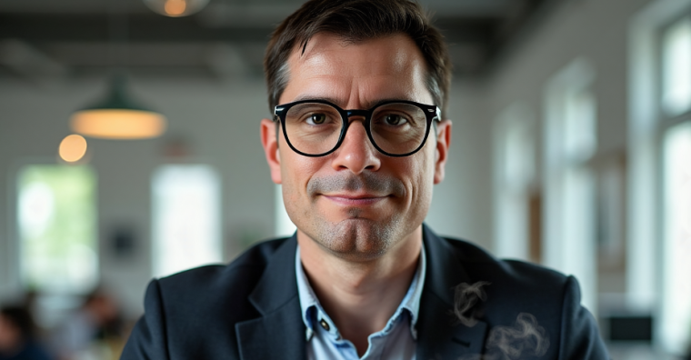 Illustration de l'article Intelligence artificielle : un expert à la CCI de Tarbes