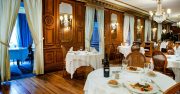 Le chef Pierre-Adrien Ferran à Lourdes pour une soirée d’exception