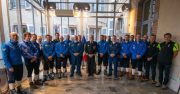 Montagne : le courage et le dévouement des forces de secours