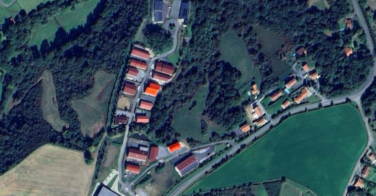 Illustration de l'article Larressore : un appel à projets pour dynamiser l’économie productive locale