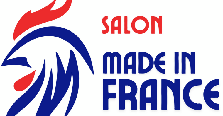 Illustration de l'article La CCI Dordogne prépare un Salon Made in France