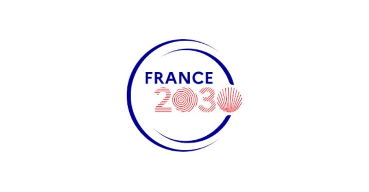 Illustration de l'article Foulayronnes – L’IFTS lauréat de France 2030