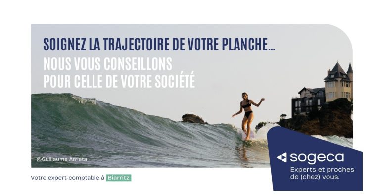 Illustration de l'article SOGECA mise sur la proximité avec sa première campagne publicitaire