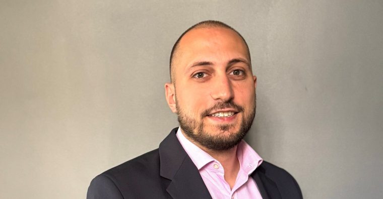 Illustration de l'article City One : Antoine Montay nommé directeur adjoint aux opérations nationales et internationales