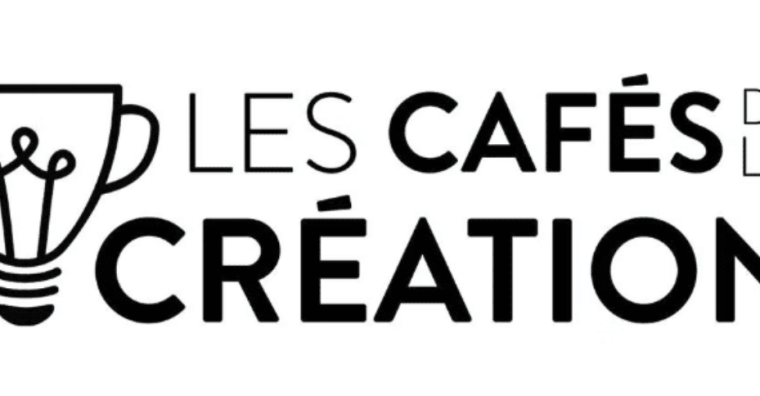 Illustration de l'article De bons conseils, café compris