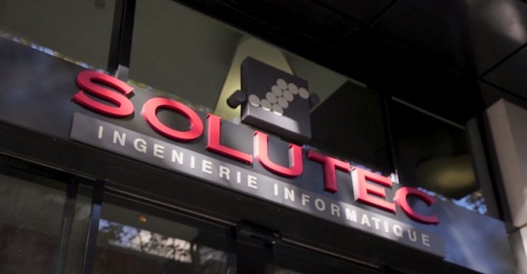 Illustration de l'article Le cabinet d’expertise comptable Solutec rejoint Forvis Mazars