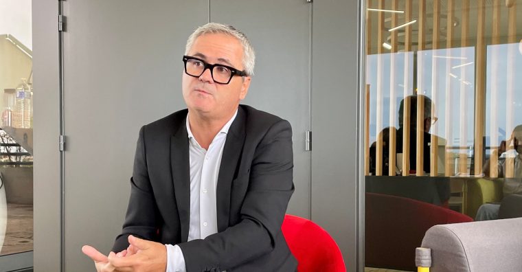 Illustration de l'article Le Medef Occitanie veut rencontrer les députés et sénateurs de la région