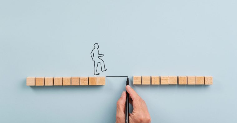 Illustration de l'article Quatre nouveaux lauréats accompagnés par le Réseau Entreprendre Occitanie Garonne