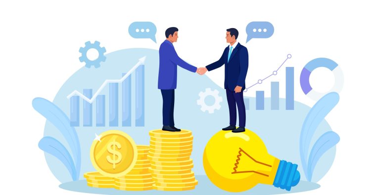 Illustration de l'article Occitanie Invest : candidatures ouvertes pour les entreprises en recherche d’investisseurs