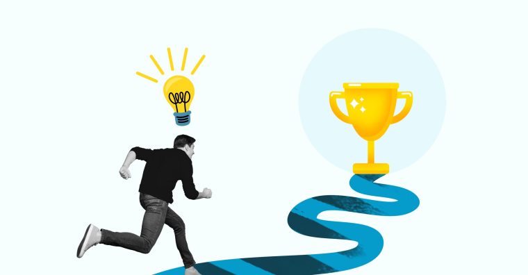Illustration de l'article Alter’Incub Occitanie Pyrénées lance son appel à candidatures