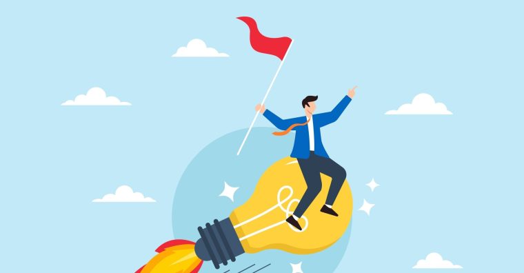 Illustration de l'article Concours Les Inn’Ovations : l’appel à candidatures est ouvert