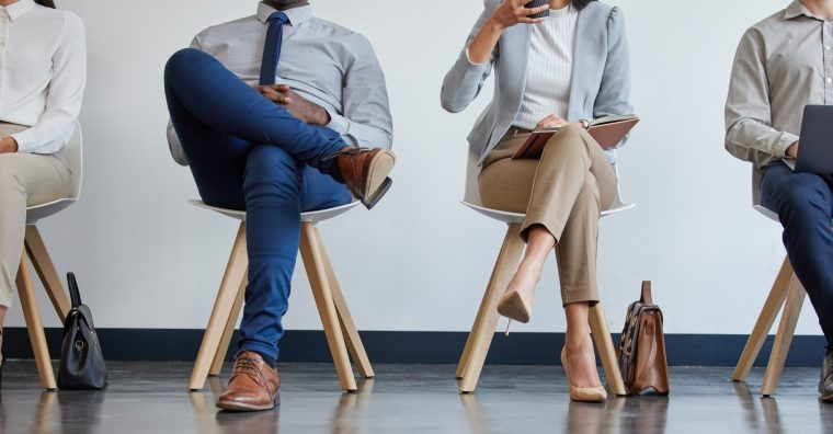 Illustration de l'article Haute Bigorre – Le forum emploi formation revient le 10 octobre prochain