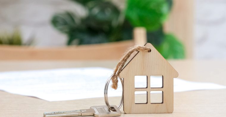 immobilier