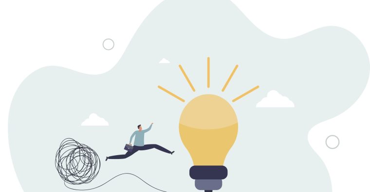 Illustration de l'article Le Sicoval et la Mêlée lancent un incubateur dédié au numérique responsable