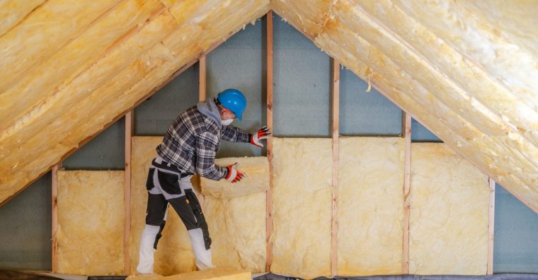 Illustration de l'article Bagnères-de-Bigorre – Les ateliers de la rénovation énergétique font leur retour