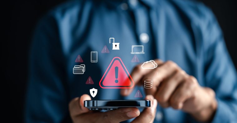 Illustration de l'article Le cybermois débarque à Périgueux