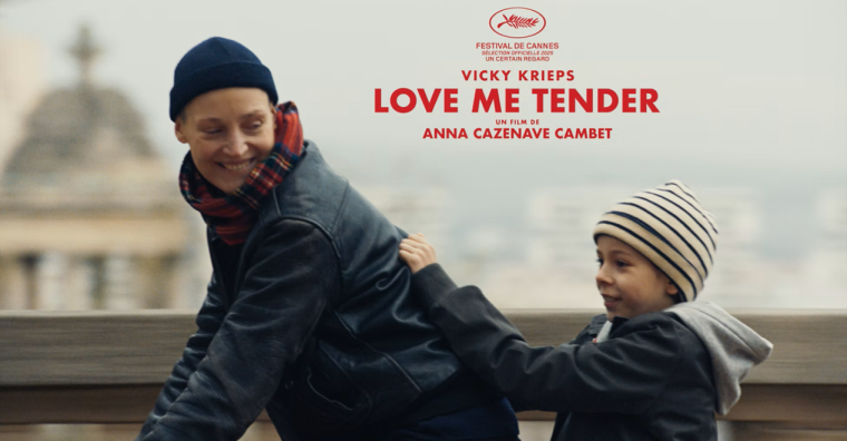 Illustration de l'article Cinéma – Un nouveau film tourné dans le Lot-et-Garonne