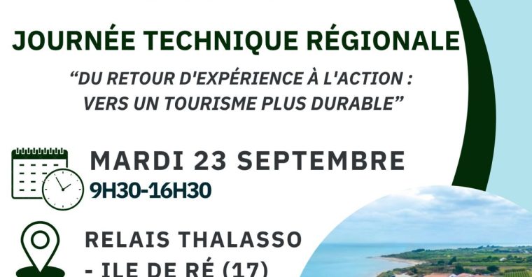 Illustration de l'article Une journée technique pour l’UMIH